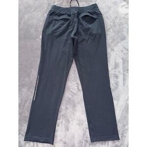 Lululemon Men's Surge Pants‎ Blue Size Medium